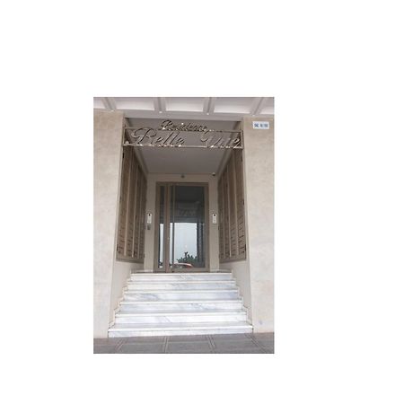 New Sea Front Apartment 135Mq With Unlimited Wi-Fi Agadir Eksteriør billede